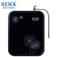 Máy Lọc Nước Công Nghệ Nano/VF Hàn Quốc REWA - RW-NA-401.BF - Hàng chính hãng