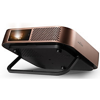 Máy chiếu LED mini Viewsonic M2 FullHD 1080p WiFi/Bluetooth/Airplay/Miracast - Hàng chính hãng