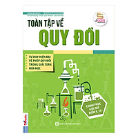 Toàn Tập Về Quy Đổi