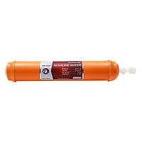 Lõi Lọc Nước Sunhouse Số 7 SHRLL7 - Hàng chính hãng