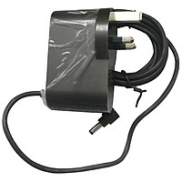 Charger Power Adapter Suitable For Dyson V10 V11 Vacuum Cleaner Charger