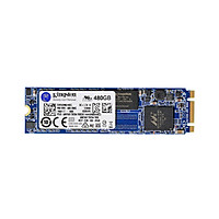 Ổ Cứng SSD M.2 SATA Gắn Trong Kingston UV500 SUV800M8