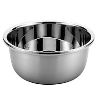 Thau Thép Không Gỉ Phong Cách Hàn Quốc Jirui CP3004-26