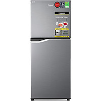 Tủ lạnh Inverter Panasonic NR-BA189PPVN (167L) - Hàng chính hãng - Chỉ giao tại Hà Nội
