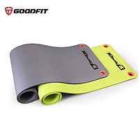 Thảm tập Yoga chất liệu cao cấp MDBuddy MD9004