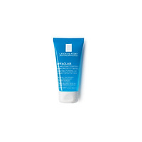 Gel Rửa Mặt Tạo Bọt Làm Sạch Dành Cho Da Dầu Nhạy Cảm Laroche-Posay Effaclar Purifying Foaming Gel For Oily Sensitive Skin