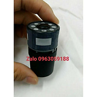Củ Mic Chống Hú