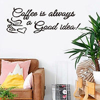 Art Bedroom Wall Window Wall Stickers Decal Decor Exquisite Wall Stickers