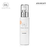 Dermalight Cleanser - Lotion rửa mặt trắng sáng ngăn chặn hình thành sắc tố da