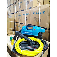 Máy rửa xe chính hãng Classic CLA-1400