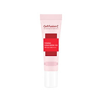 Kem Chống Nắng Nâng Tông Da Cell Fusion C Toning Sunscreen 100 SPF50+ PA +++ 10ml