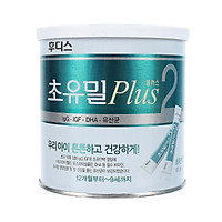 SỮA NON ILDONG PLUS 2