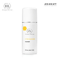 C The Success Cleanser - Sữa rửa mặt ngăn ngừa lão hóa & sáng da