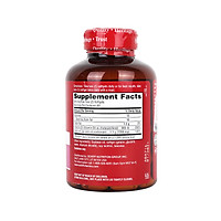 Viên bổ sung canxi America Schiff Super Calcium 1200 mg with Vitamin D 120CT 120 softgel