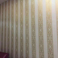 Combo 60m2 giấy dán tường chống ẩm mốc