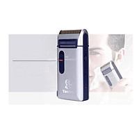 Máy cạo râu YANDOU SC-W301U