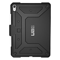 Bao Da Dành Cho iPad Pro 11 inch UAG Metropolis - Hàng Chính Hãng