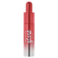 Revlon Kiss Glow Lip Oil M.V.Peach