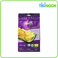 Mít Sấy Vinamit 210g