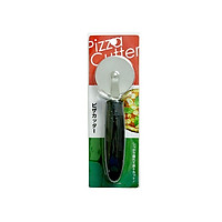 Dao Cắt Bánh Pizza ECHO METAL 19cm