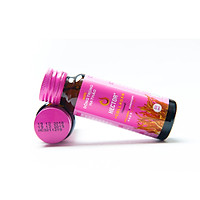 Hộp 10 chai nước Thực phẩm chức năng đông trùng hạ thảo Hector collagen