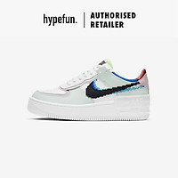 Giày thời trang nữ Nike Air Force 1 Shadow SE