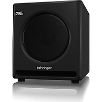Loa Sub đơn liền công suất Behringer K10S-EU - hàng chính hãng