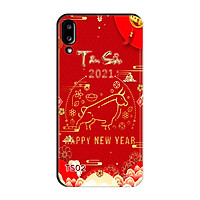 Ốp Lưng Dành Cho SAMSUNG GALAXY A02/M02