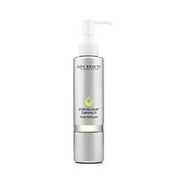 Dầu Tẩy Trang Chống Lão Hóa Juice Beauty Stem Cellular Cleansing Oil