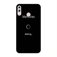 ỐP LƯNG IN DÀNH CHO ASUS ZENFONE 5 2018