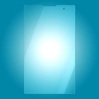 Miếng kính cường lực cho Asus Zenpad C Z170CG trong suốt