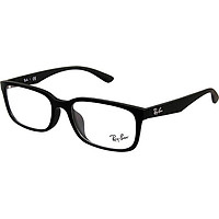 Gọng Kính Rayban RB7123D-5196