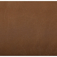 Vải Phông Nền Chụp Ảnh Cho Studio (3x2m)