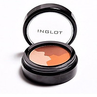 Phấn mắt lì M3 Inglot M3 Eye Shadow Matte