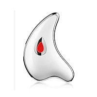 Máy mát xa nâng cơ mặt Xiaomi Youpin Wellskins Micro Máy mát xa nâng và trị liệu thông minh hiện tại làm săn chắc da mặt