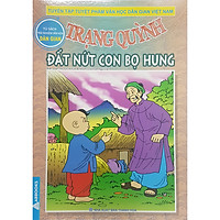 Trạng Quỳnh - Đất Nứt Con Bọ Hung