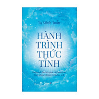 Hành Trình Thức Tỉnh