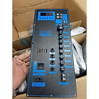 MẠCH LOA KÉO CÔNG SUẤT LỚN 600W - V4.3 CẢI TIẾN THẾ HỆ MỚI nhiều phân loại hàng