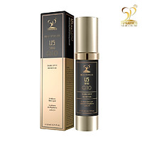 Kem Giảm Nám Trắng Da Chống Lão Hóa Us Nano Q10 Xuất Xứ Mỹ 20ml