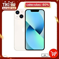 Điện thoại iPhone 13 - Hàng chính hãng