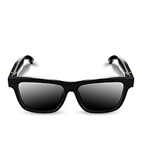 E10 Smart Audio Sunglasses Wireless Bluetooth 5.0 Headset UV Protective Glasses Audio Eyewear Music Headphones