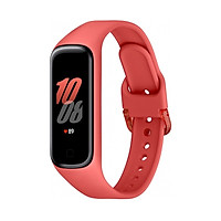 Vòng đeo tay Samsung Galaxy Fit 2 (SM-R220) - Hàng Chính Hãng