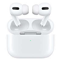 Tai Nghe Bluetooth Apple AirPods Pro True Wireless - MWP22 - Hàng Chính Hãng VN/A