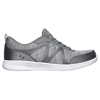 Giày thể thao SKECHERS Nữ 23659-GRY