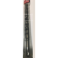 Mũi khoan Makita SDS Plus 18x260mm D-16215 ( Mũi TCT) (máy khoan bê tông 2kg) - Hàng Chính Hãng