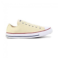 Giày Converse Chuck Taylor All Star Classic - 121177