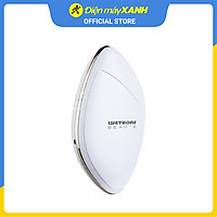 Máy xịt dưỡng ẩm Nano Lifetrons NS-400 - Hàng chính hãng