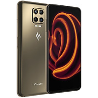 Điện thoại Vsmart Aris Pro (8GB/128GB) - Hàng chính hãng