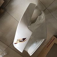 Yếm Dream 100 xe R150F (Có Tem)