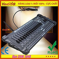 BÀN DMX 380 B